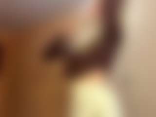 Live cam show with Sabina - Camel Toe on Hubzter Live