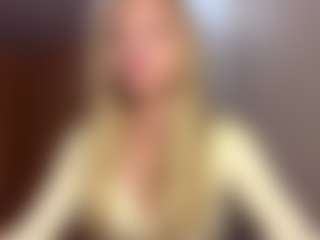 Sabina's Live Sex Cam Show