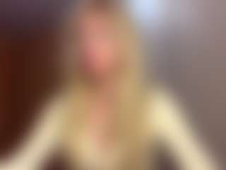 Sabina's Live Sex Cam Show