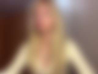 Live cam show with Sabina - Blonde Hair on fapnchat