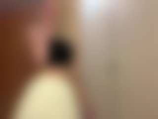 Live cam show with Sabina - Blonde Hair on studioflirtlive.com