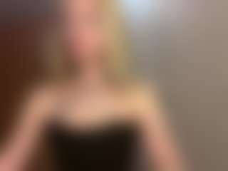 Live cam show with Sabina - Blue Eyes on SxyPornLive