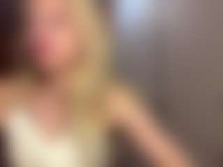 Live cam show with Sabina - Blonde Hair on Adult Interactions