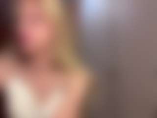 Sabina's Live Sex Cam Show