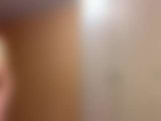 Live cam show with Sabina - Blonde Hair Petite on Camming Site