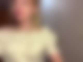 Sabina's Live Sex Cam Show
