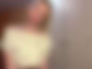 Sabina's Live Sex Cam Show