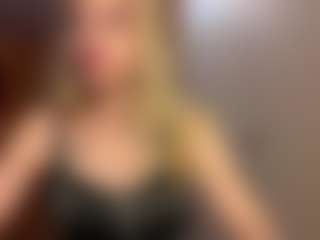 Live cam show with Sabina - Striptease on SpankPalCams