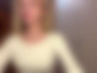 Sabina's Live Sex Cam Show