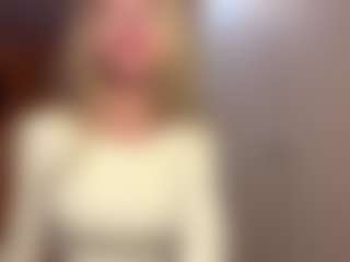 Sabina's Live Sex Cam Show