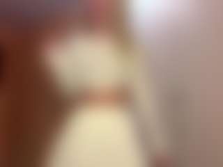 Live cam show with Sabina - Blonde Hair on nudelive.tv