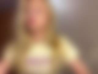 Live cam show with Sabina - Striptease on Gym Cam Girls