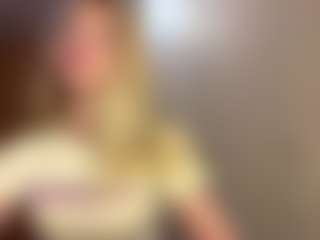 Sabina's Live Sex Cam Show