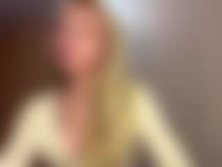 Sabina's Live Sex Cam Show