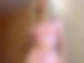 Live cam show with Sabina - Blonde Hair on Camsoda
