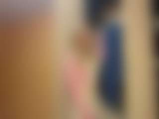 Sabina's Live Sex Cam Show