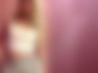Live cam show with Sabina - Camel Toe on Camiplay Live