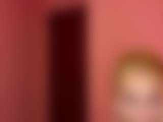 Sabina's Live Sex Cam Show