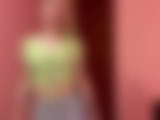 Sabina's Live Sex Cam Show