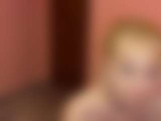 Cam Show en direct de Sabina