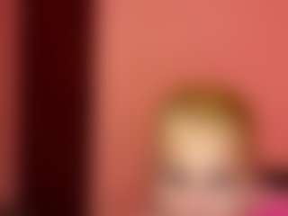 Sabina's Live Sex Cam Show