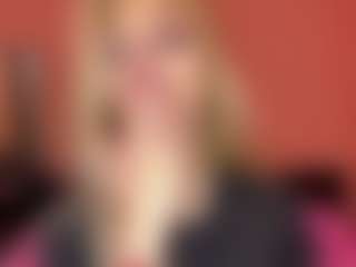 Sabina's Live Sex Cam Show