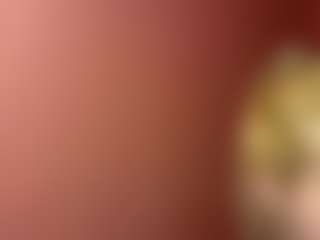 Sabina's Live Sex Cam Show