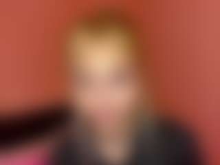 Sabina's Live Sex Cam Show