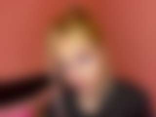 Sabina's Live Sex Cam Show