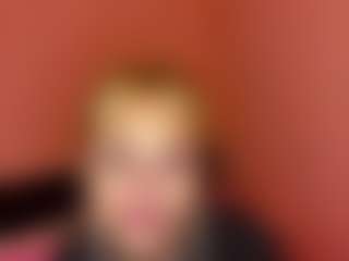 Sabina's Live Sex Cam Show