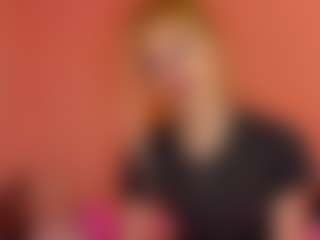 Sabina's Live Sex Cam Show