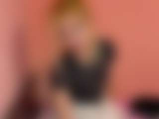 Sabina's Live Sex Cam Show