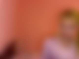 Sabina's Live Sex Cam Show
