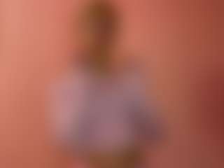 Sabina's Live Sex Cam Show