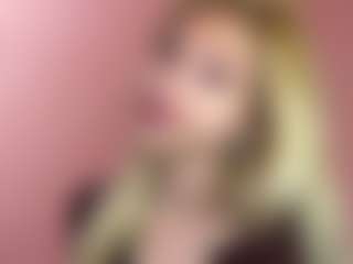 Sabina's Live Sex Cam Show