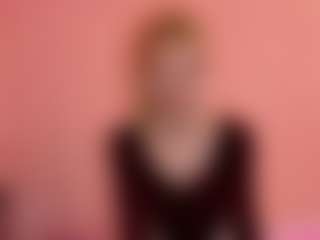Sabina's Live Sex Cam Show