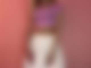 Live cam show with Sabina - Blonde Hair Petite on nudelive.tv