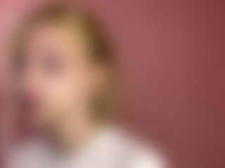 Sabina's Live Sex Cam Show