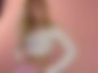 Live cam show with Sabina - Blue Eyes on xxxlivecams.org