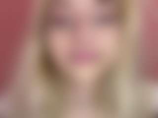 Live cam show with Sabina - Blonde Hair on CamClone