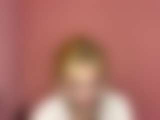 Show de cam en vivo con Sabina - Blue Eyes en Camsoda