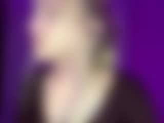 Sabina's Live Sex Cam Show