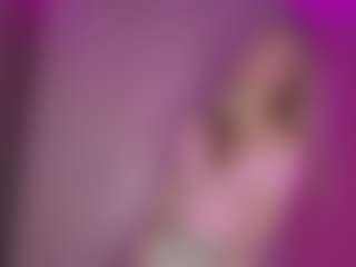 Live cam show with Sabina - Blue Eyes on xDating
