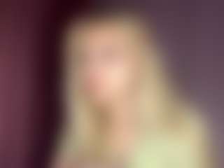 Sabina's Live Sex Cam Show