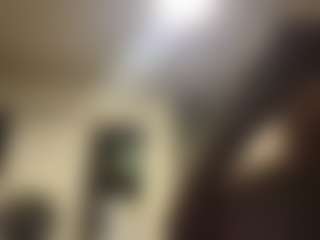 thethrouplehasspoken's Live Sex Cam Show
