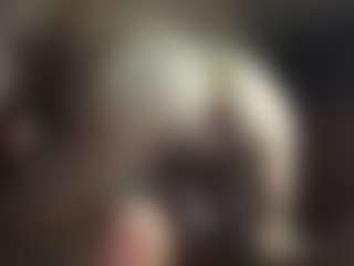 Live cam show with thethrouplehasspoken - Canadian on livesuperchat.net | canada