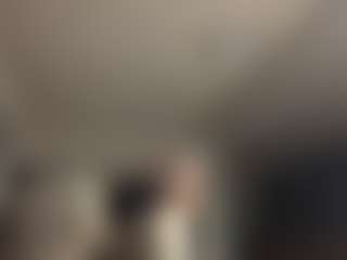 Live cam show with thethrouplehasspoken - Blonde Hair on StripNow