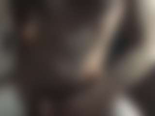 Live cam show with thethrouplehasspoken - White on numayanayam.club | canada