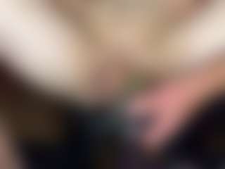 thethrouplehasspoken's Live Sex Cam Show