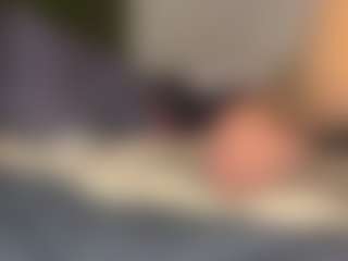 thethrouplehasspoken's Live Sex Cam Show